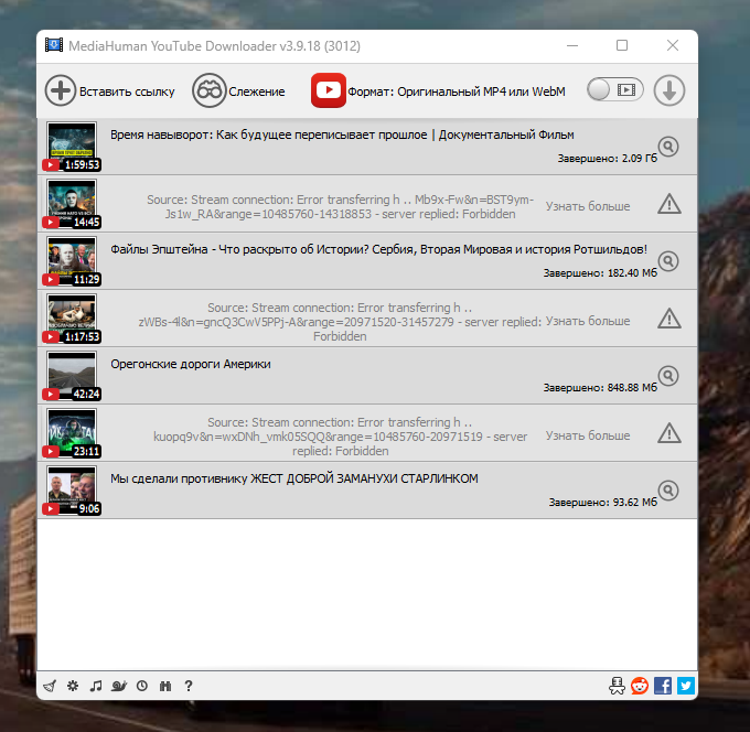 AviatorABC tweet media