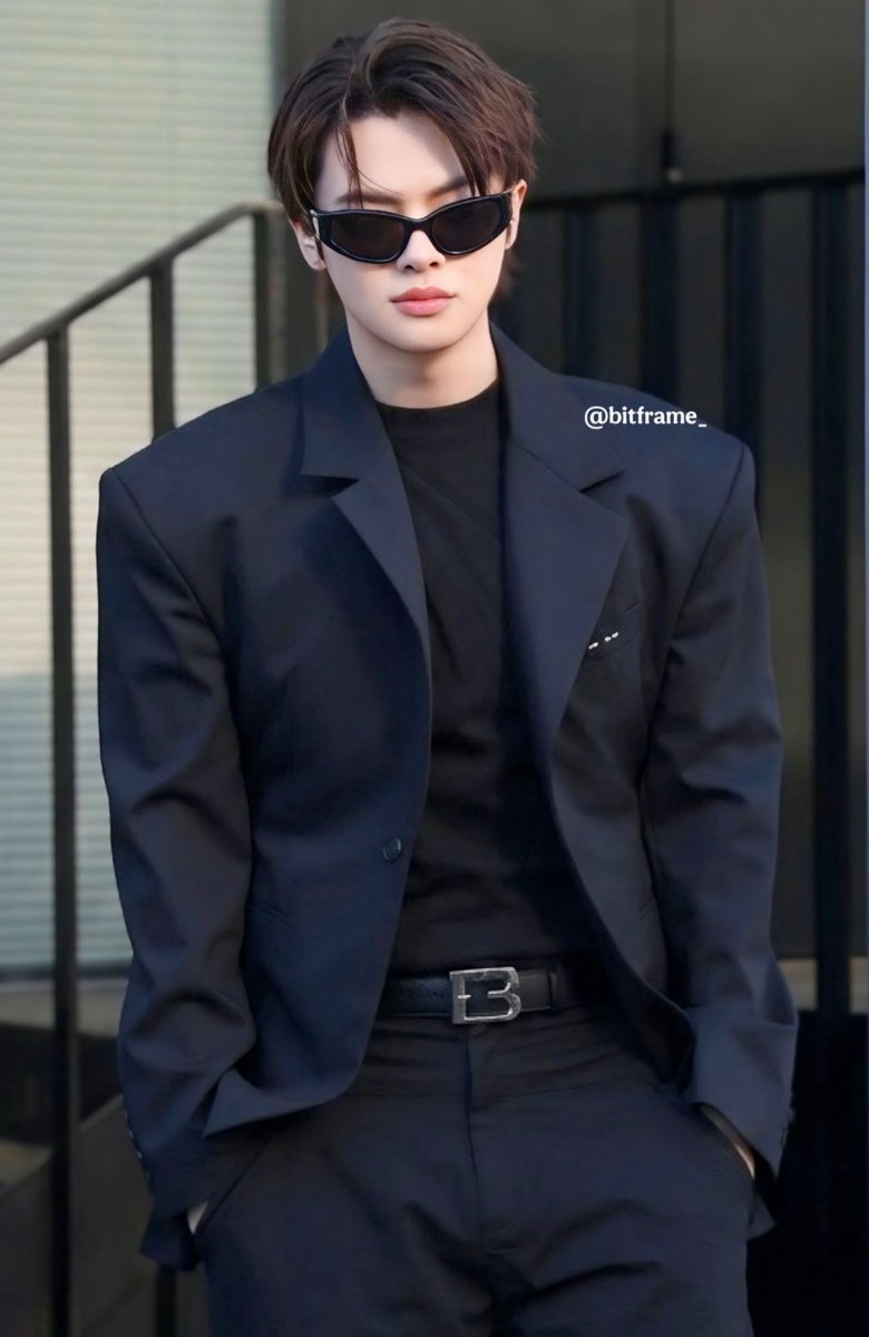 <a href="/ALD1_official/">ALPHA DRIVE ONE</a> <a href="/LEELEOINTL/">LEE LEO INTERNATIONAL 🦁</a> Lee Leo where have you been my love?????? 😭😭😭😭😭😭😭 I missed you