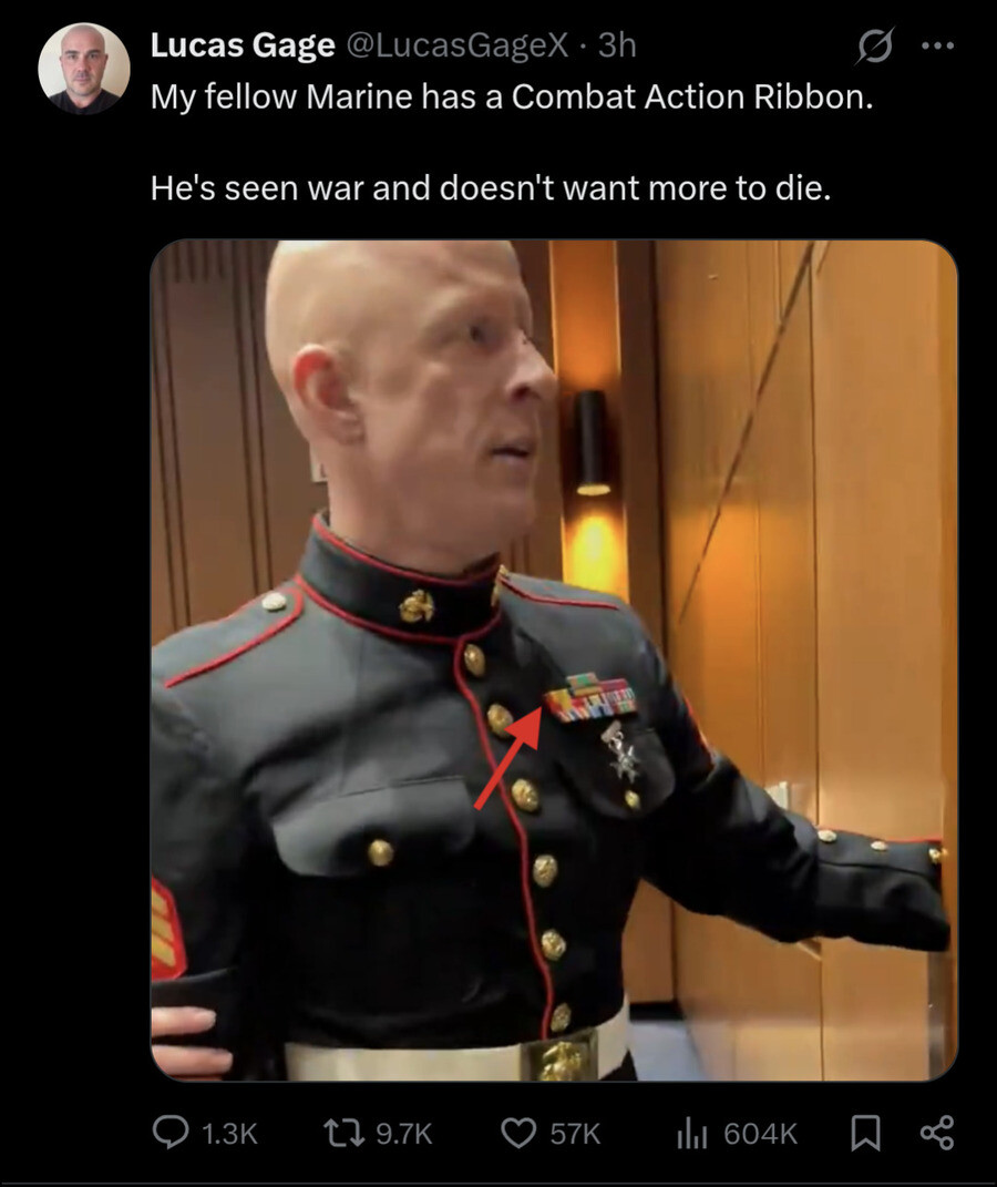 MR. OBVIOUS tweet media