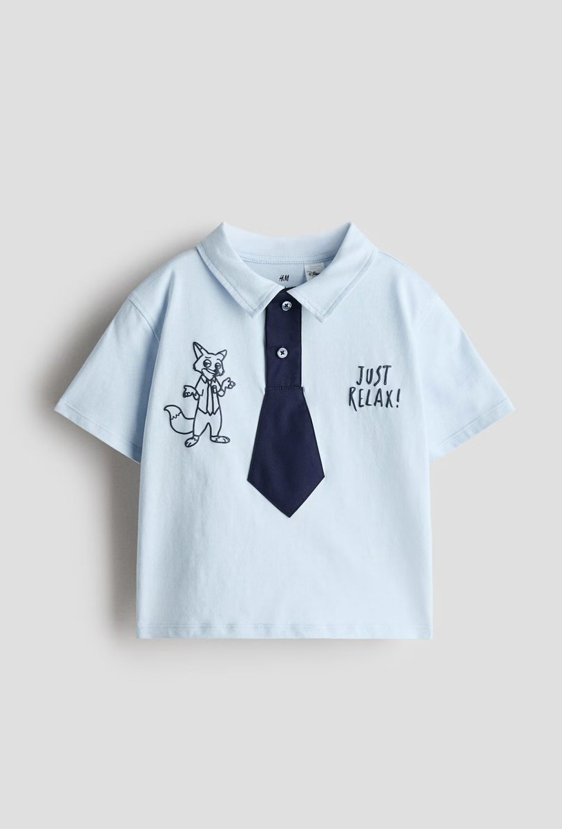 マンタ (@manta_oyogu_a) / Posts / X