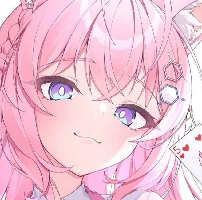 中村 航馬 tweet media