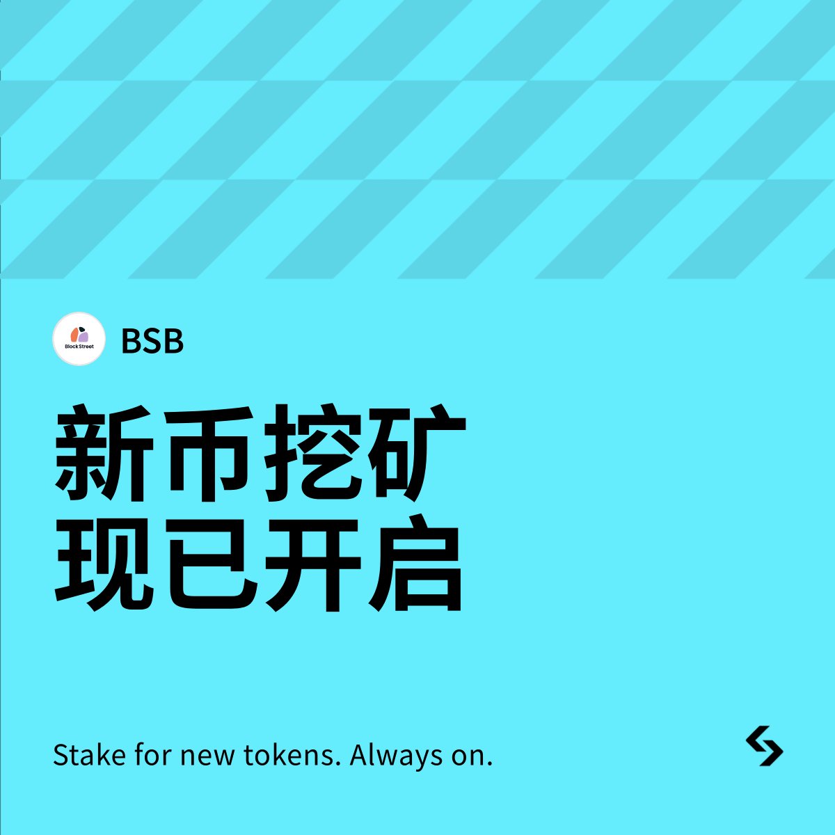 Bitget中文 tweet media