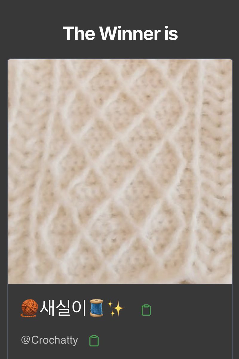 TOMORROWOBJECT tweet media