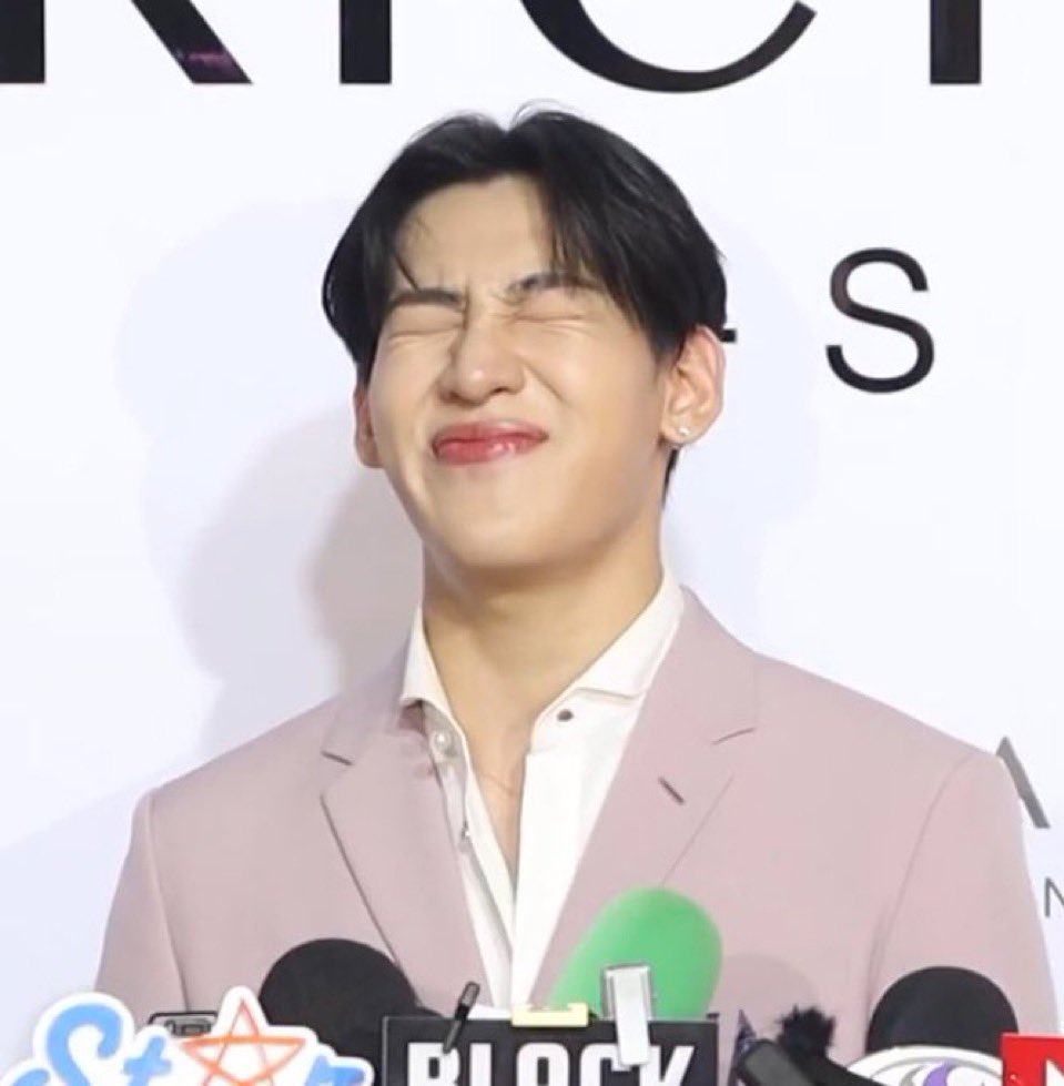 แกรรรรร เราอยากได้1M 🥹
BAMBAM X SRICHAND PDRN
#SrichandPDRNxBamBam
#BamBam <a href="/BamBam1A/">BamBam</a>