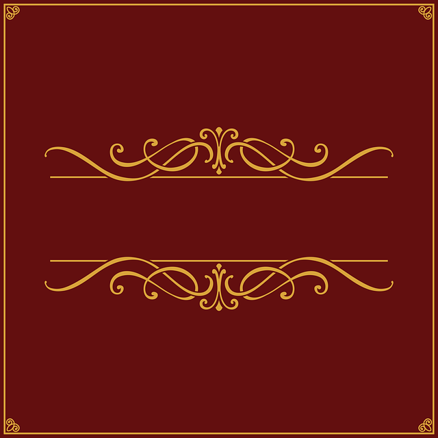 ConleyRex59823's tweet image. 창의성이 변화를 만듭니다 sáng kiến thúc đẩy 🔍 đổi mới المبادرة تبدأ بفكرة

#SustainableInnovationPath