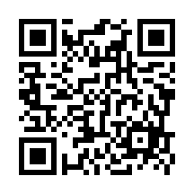 袴田長武 tweet media