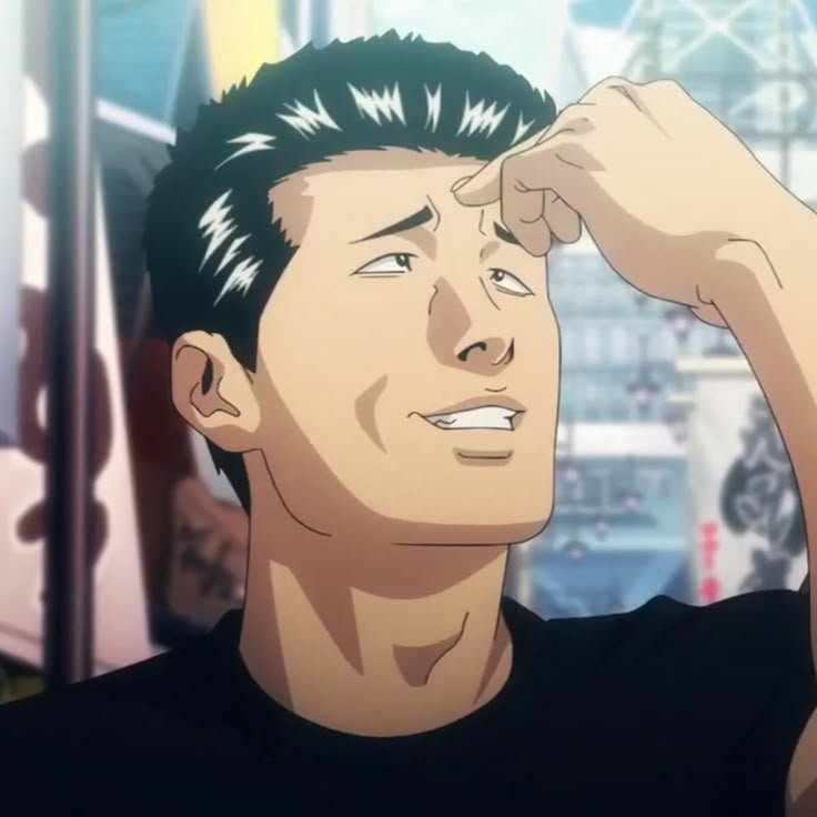 佐藤明 tweet media