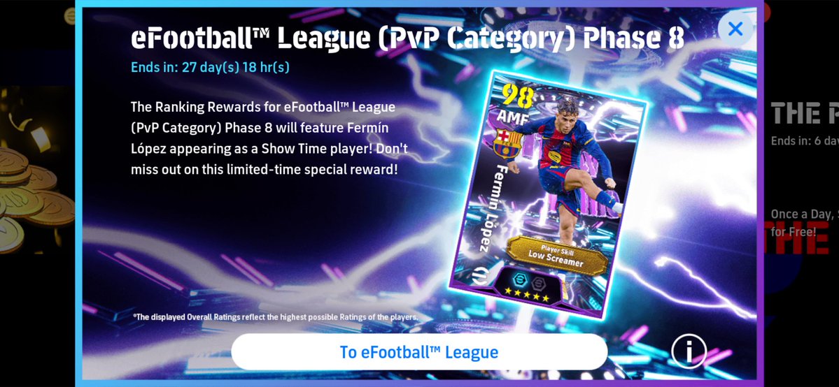 Ücretsiz bir Low Scremear 🔥