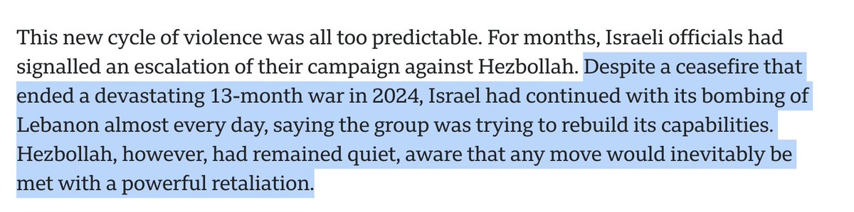 Domhnall (Cogito) tweet media