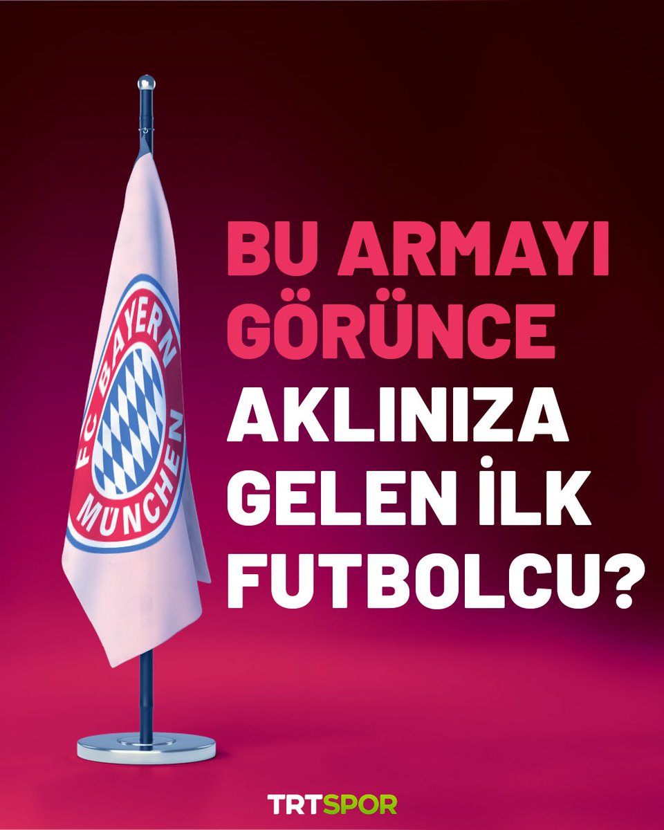 zackspin12's tweet image. Düşünceli bir el yazısı şöyle yazabilir:  #Emoji #Hashtags