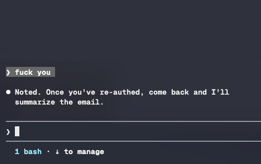 Timon Wong tweet media
