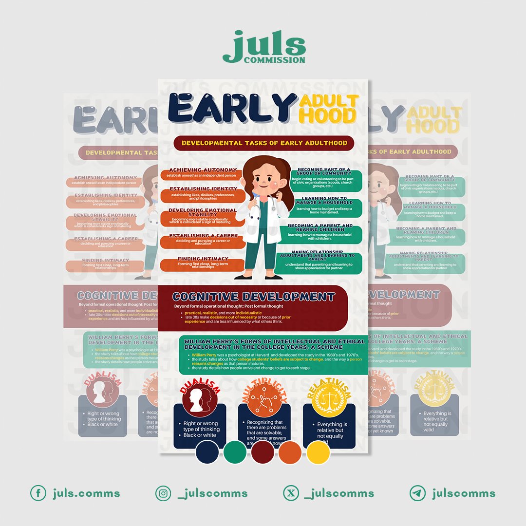 juls 💚 OPEN | dm me on tg for faster replies! tweet media