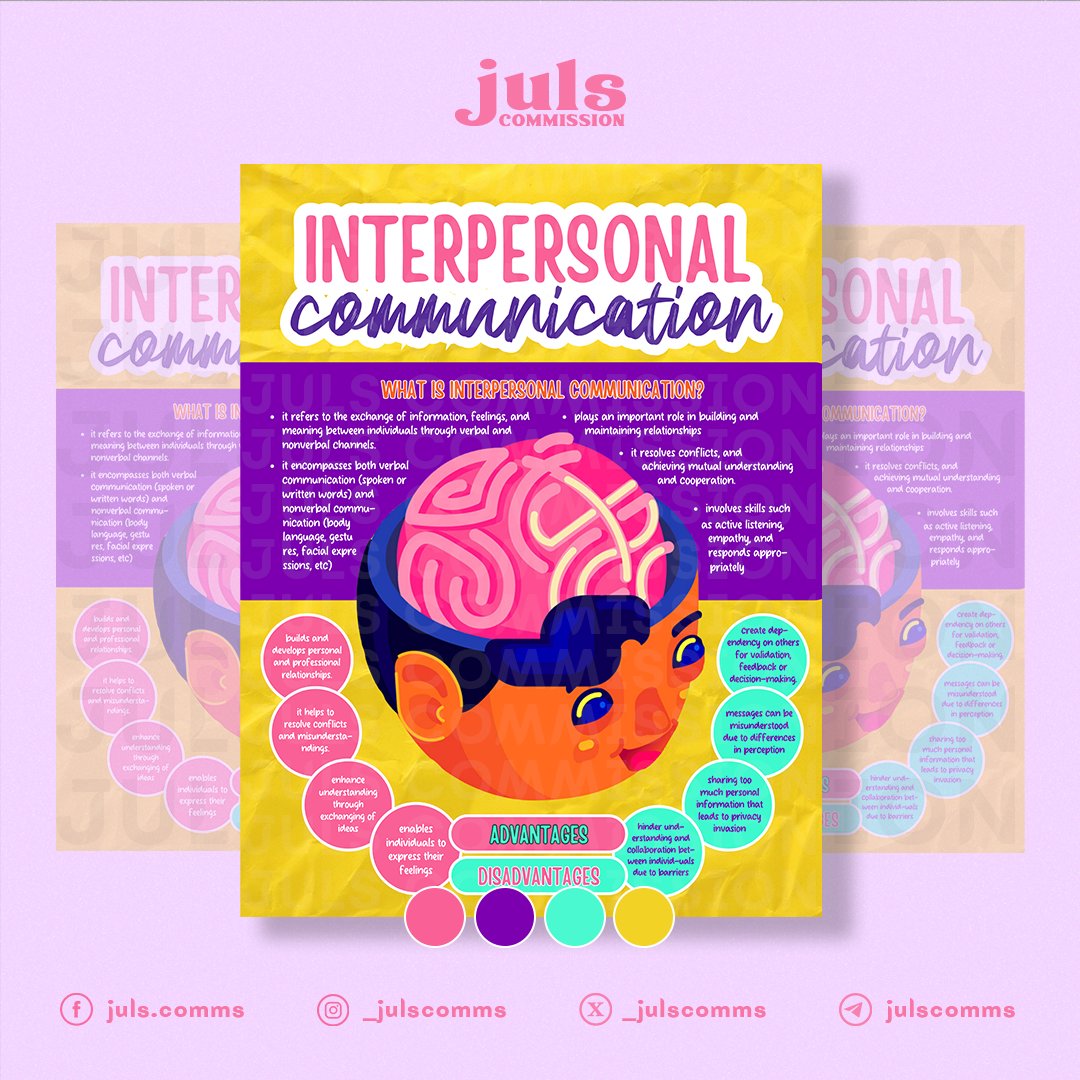 juls 💚 OPEN | dm me on tg for faster replies! tweet media