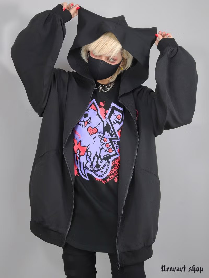Deorart(ディオラート)【公式】 (@Deorart_shop) / Posts / X