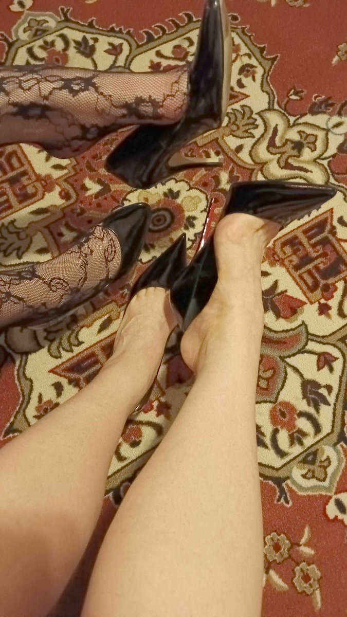 MISTRESS CHLOE — NYC DOMINATRIX tweet media