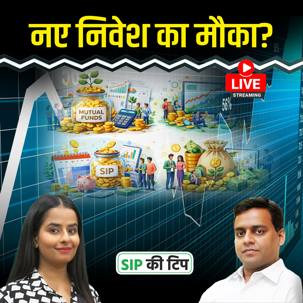 The Bonus tweet media