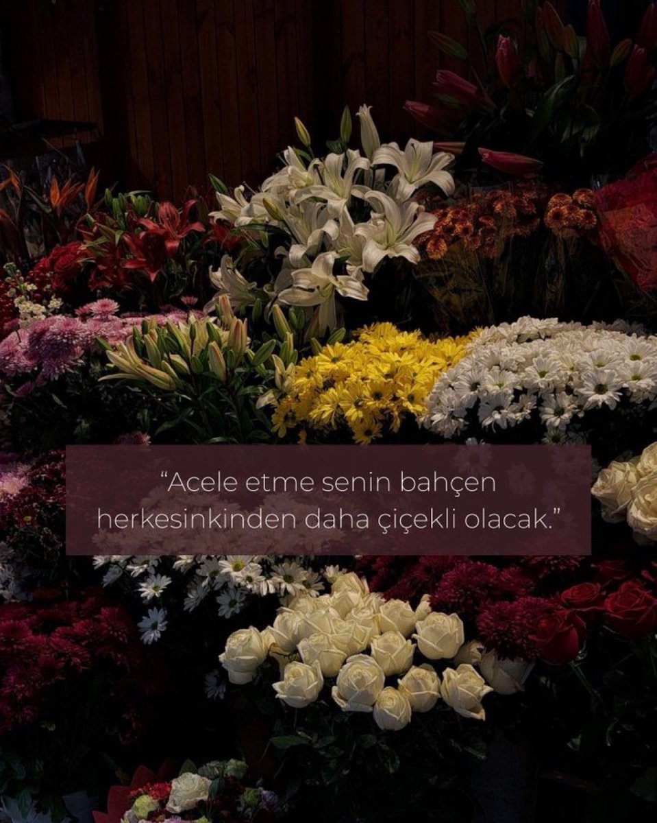 xmentalactivity's tweet photo. İnan buna. https://t.co/ccWytthm6z