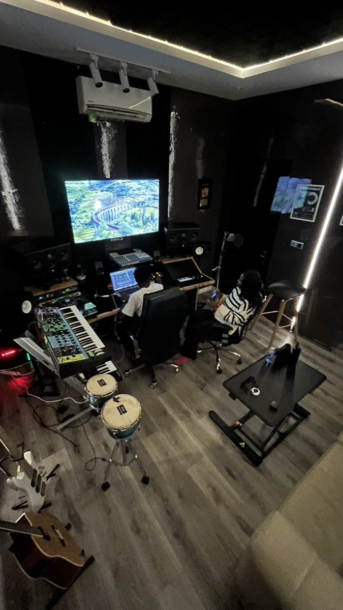 Today is a good day .
I attract blessings and favour 
I receive the mercy of God .
Everything I want comes to me easily.
God is good and kind to me.
Men are bringing unto me the forces of the gentiles.
My gates are open continually.
Amen .