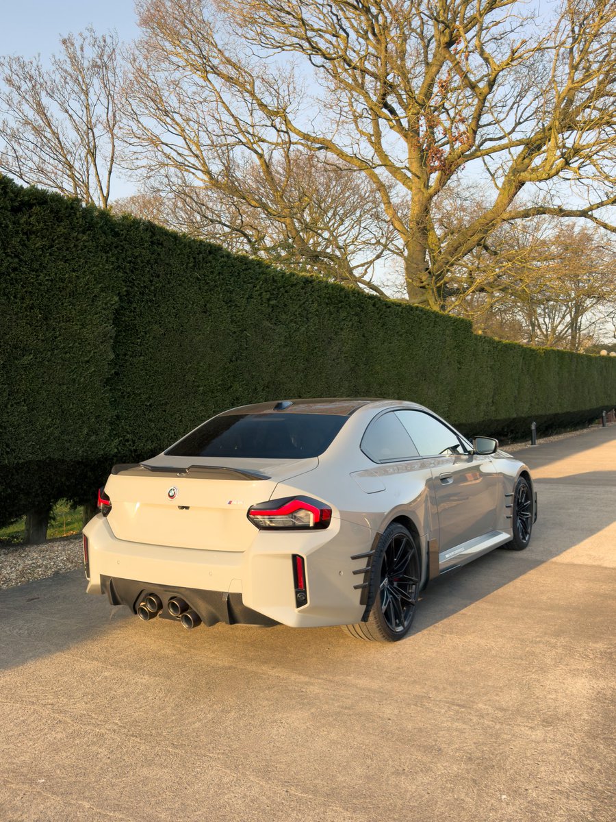 Monarch Enterprises tweet media