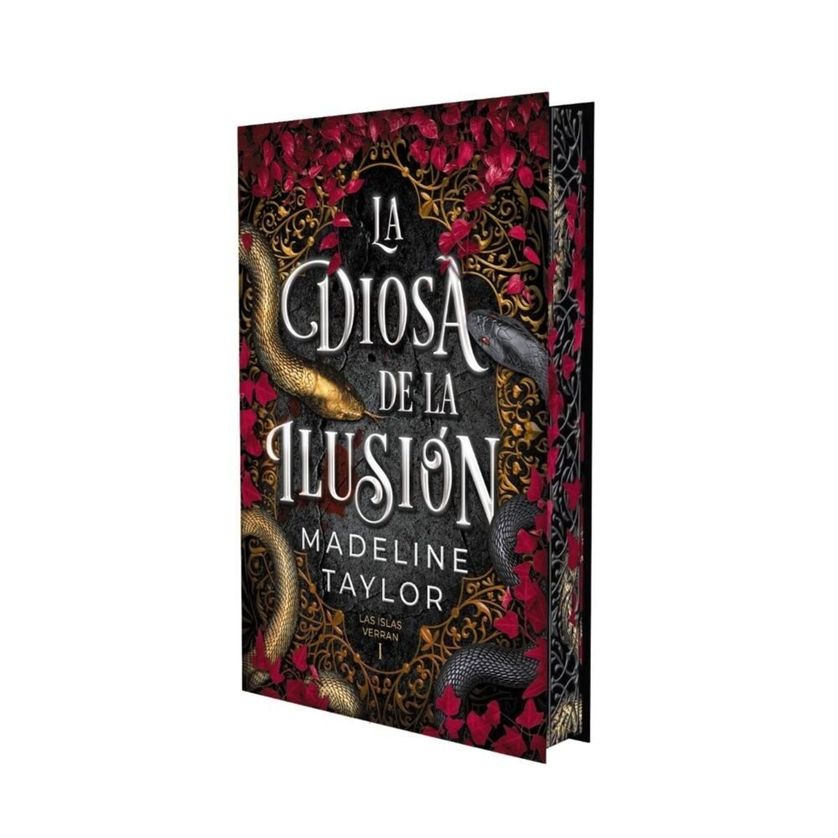 Buenos dias !! Hoy os compartimos nuevas recomendaciones ♥️. 
Disponible en nuestra librería y en nuestra web 

loslibrosdeminny.yupopstore.com