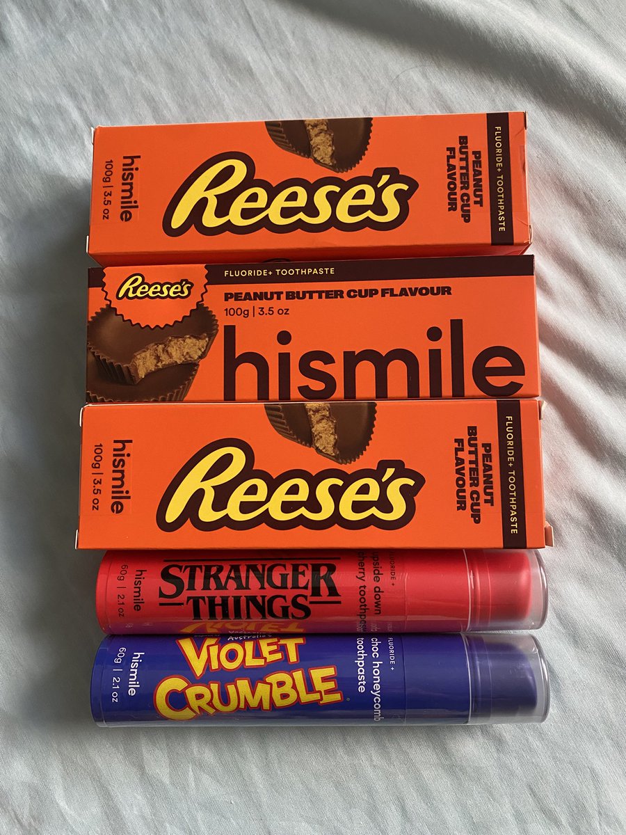 NiteRAId tweet media