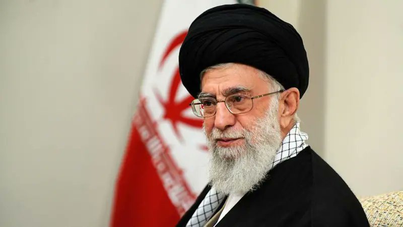 Goran Jeremić tweet media