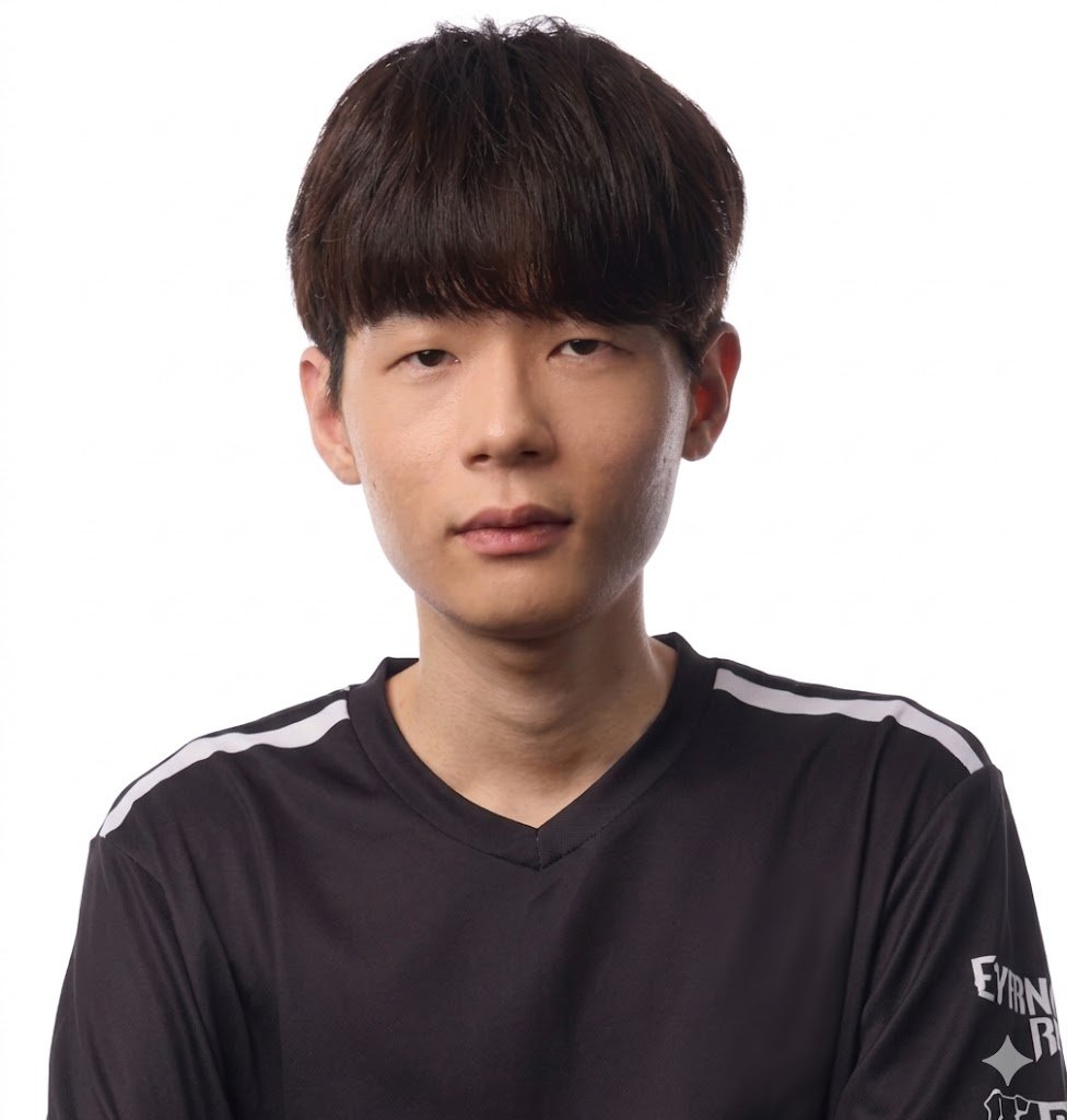 Yangju Whales tweet media