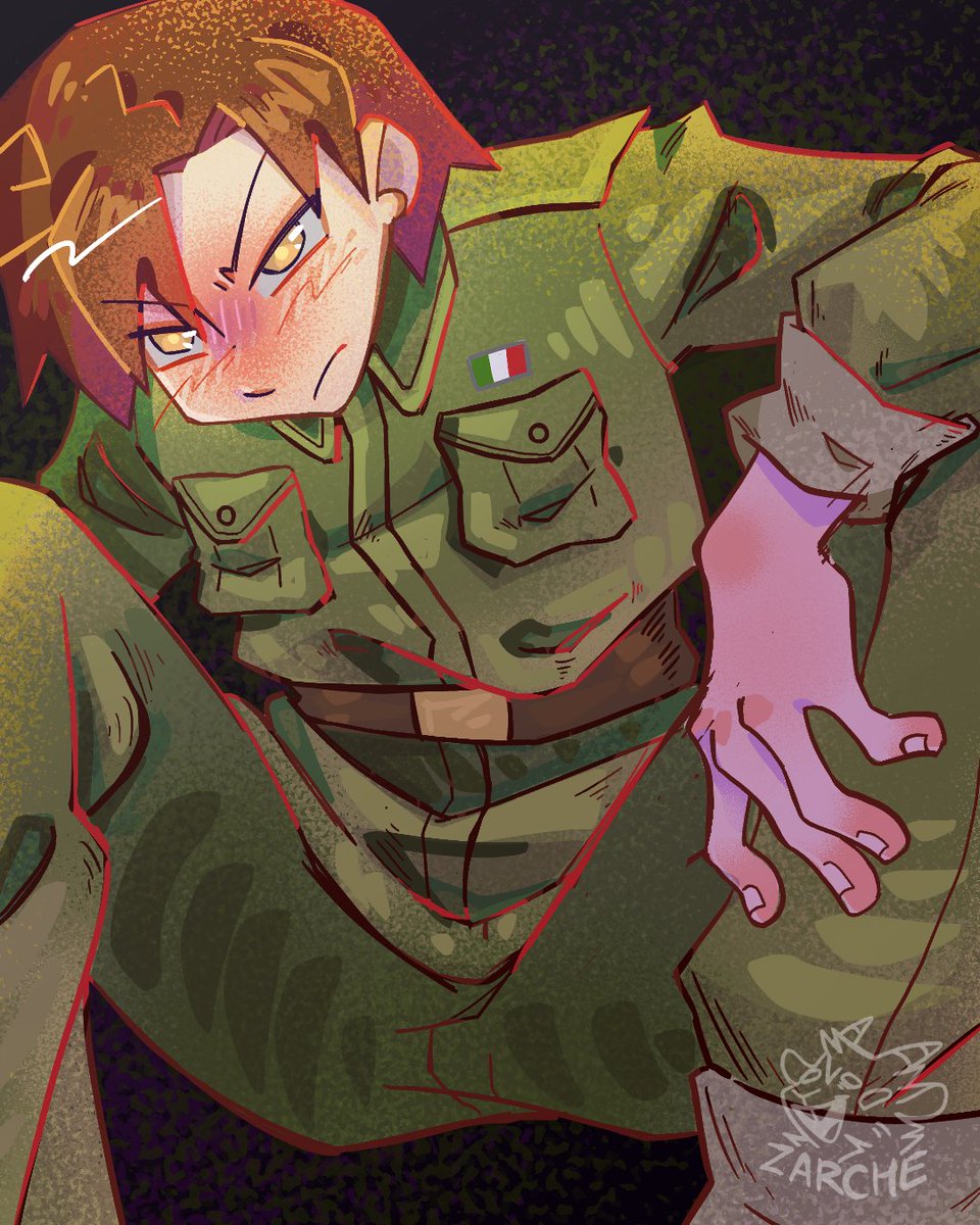 Zarchhhe tweet media