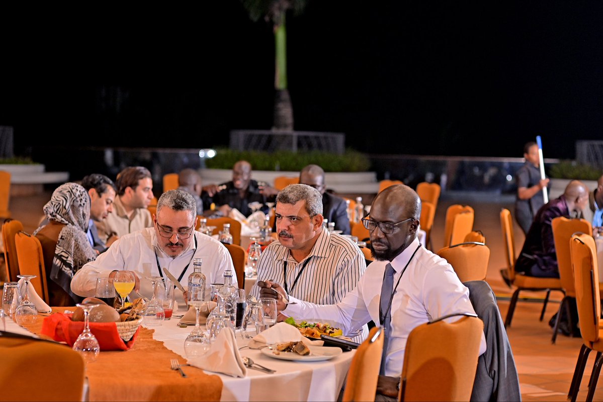 Legacy Consultancy Firm tweet media