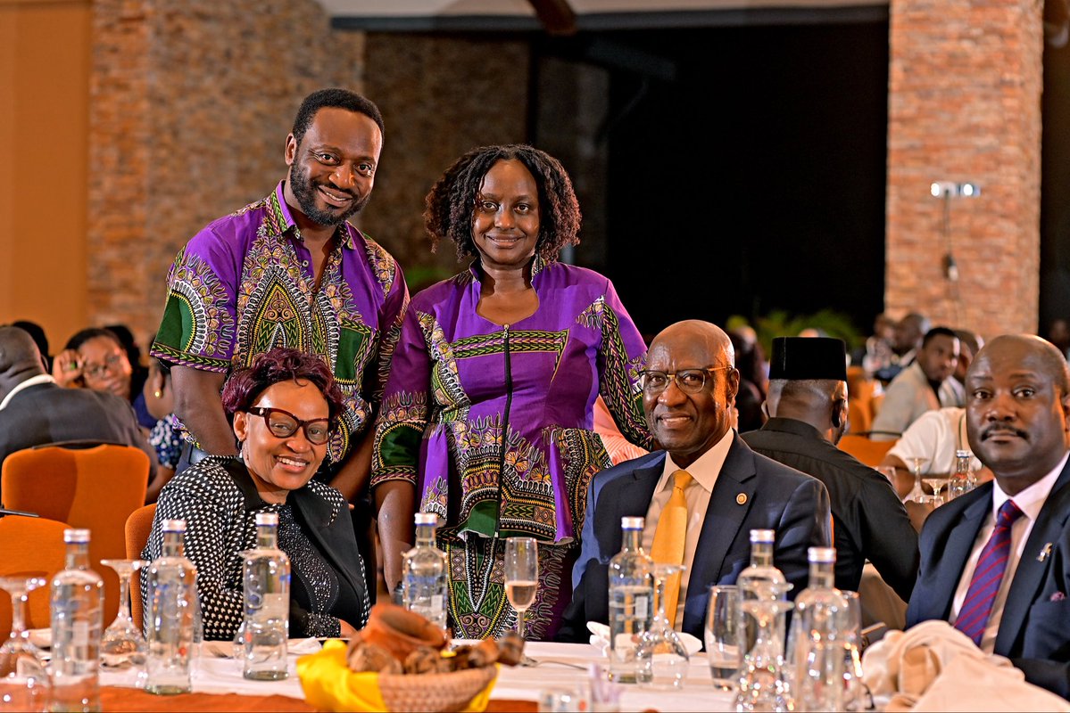 Legacy Consultancy Firm tweet media