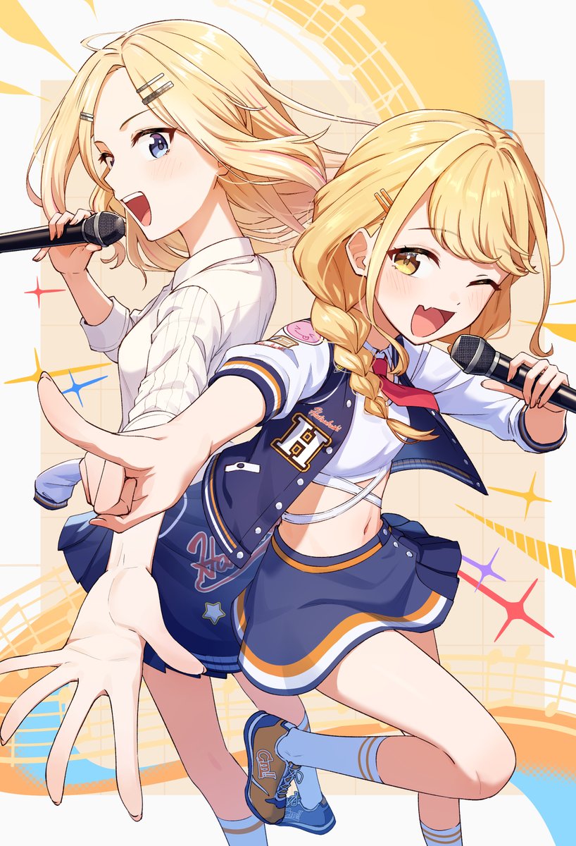 くらげそ🦑単行本1巻3/12発売！ (@kurages0) / Posts / X