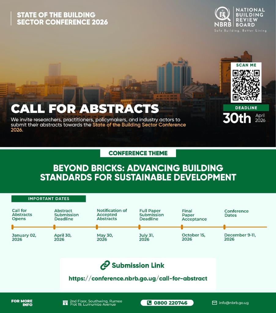 National Building Review Board tweet media