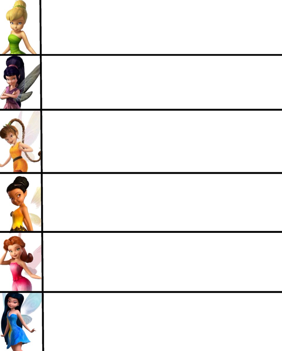 ✭𝙼𝚊𝚝𝚝𝚢✭ tweet media