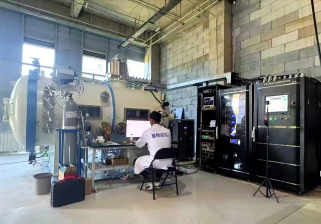 northeastweb1's tweet image. In 2025, Heilongjiang Province achieved notable results in #scientific and #technological innovation and the transformation of research achievements. A total of 662 major scientific and technological achievements were transformed within the province, bringing a 21.5% increase in