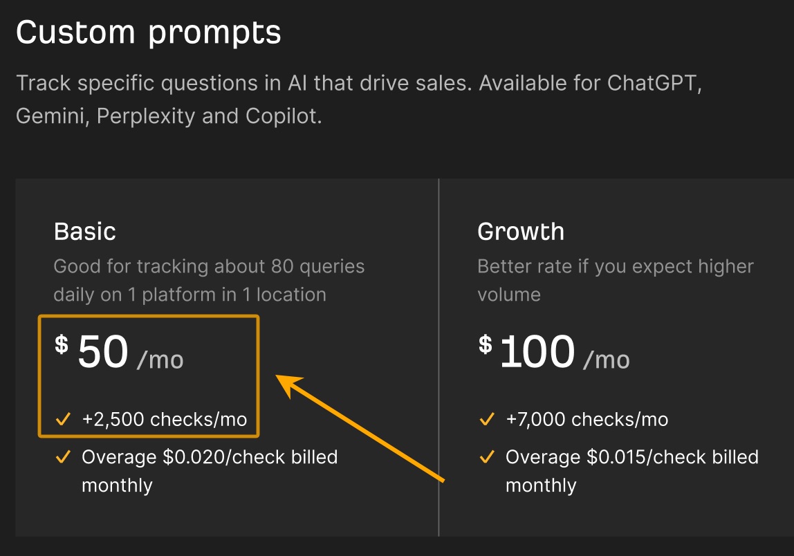 Tim Soulo 🇺🇦 tweet media