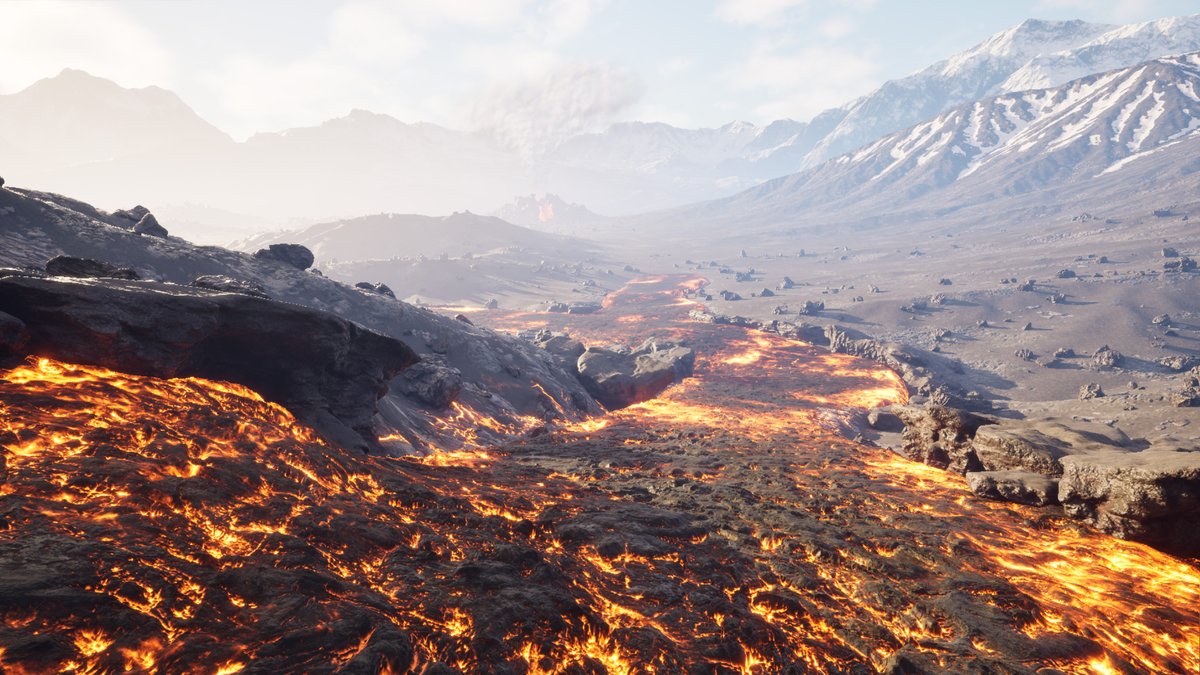 NatureManufacture tweet media