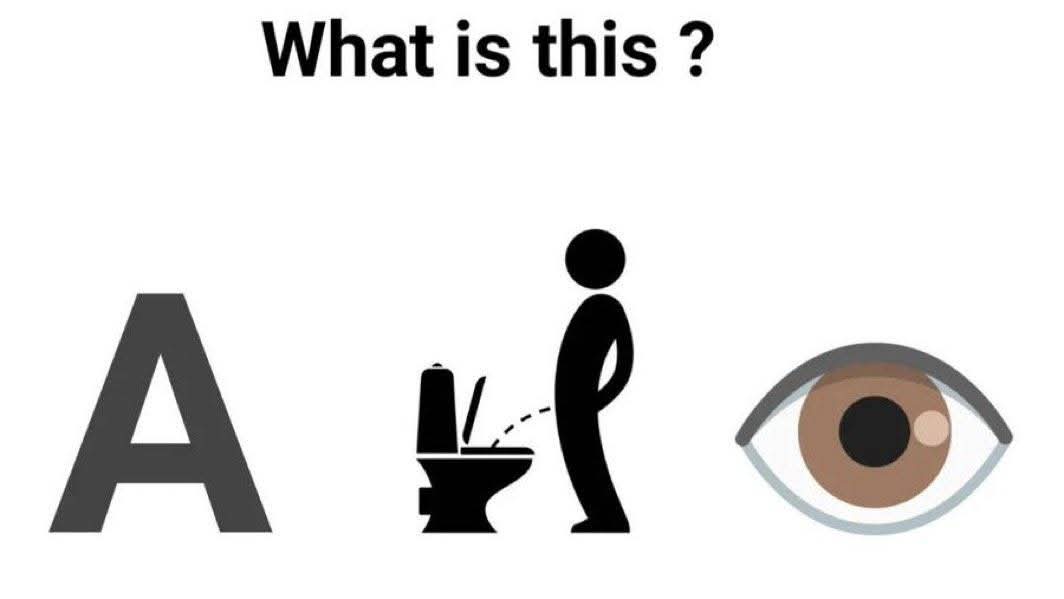 Only Developers can understand this