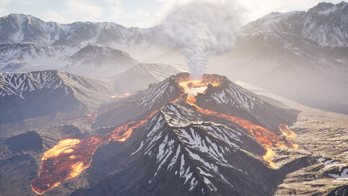 NatureManufacture tweet media