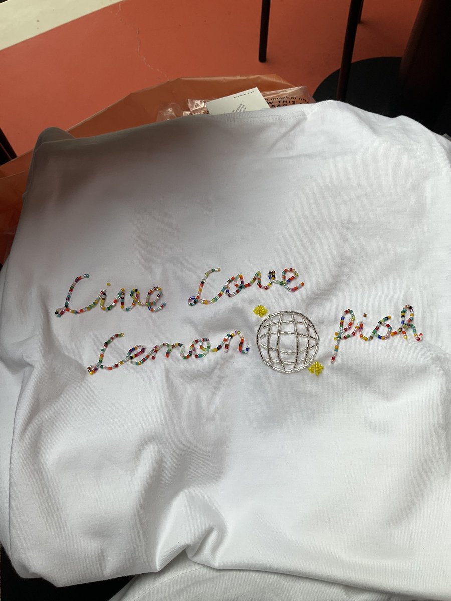 <a href="/lemondiscofish/">LEMONDISCOFISH</a> I LOVE YOU OMG I CANT WAIT TO WEAR THIS!!!