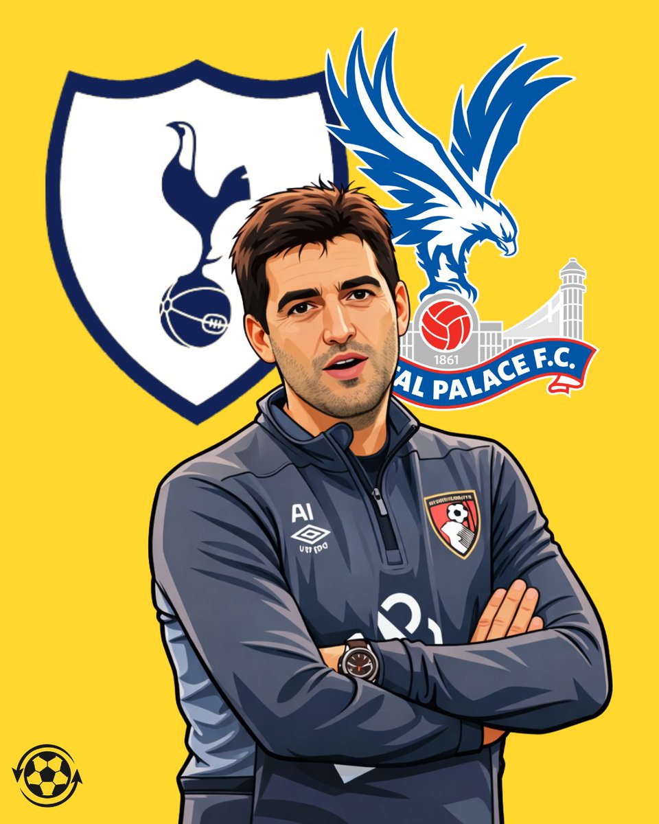 Transfer News Live tweet media
