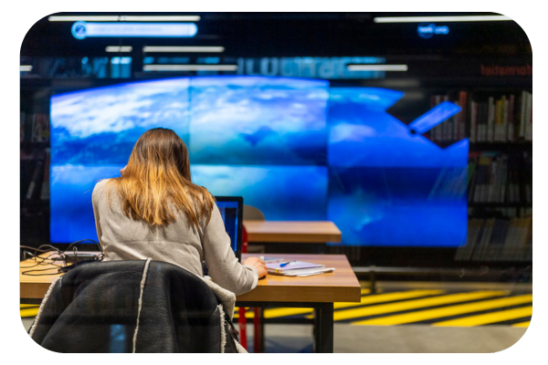 OCLC Nederland tweet media