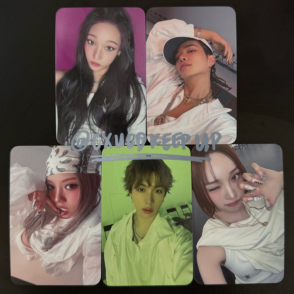 𝒌𝒊𝒕𝒕𝒆𝒏 tweet media