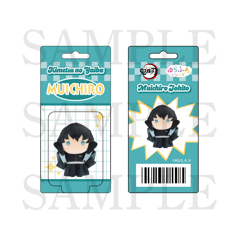 📣ประกาศ📣 

ขณะนี้ทาง animate Bangkok Online กำลังเปิดรับสั่งจองสินค้า

Goods : Kimetsu no Yaiba

คุณลูกค้าท่านใดที่สนใจสั่งจองสินค้า สามารถตรวจสอบรายการสินค้าได้ทางLinkด้านล่างนี้เลยค่ะ
animatebkk-online.com/product-tag/26…
*สำหรับลูกค้าใหม่ รบกวนลงทะเบียนสมาชิกเว็บไซต์ก่อนทำรายการ*