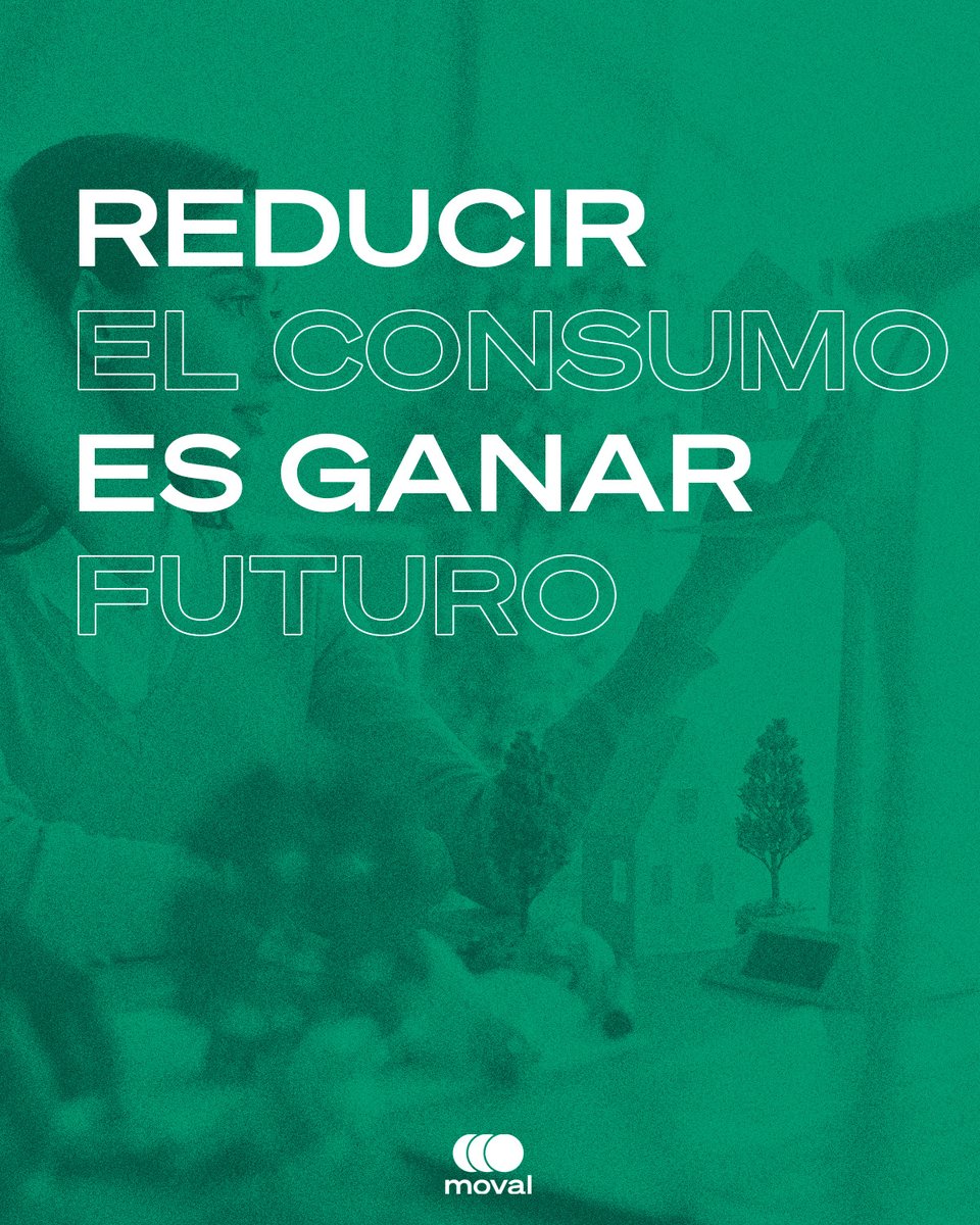 Moval Agroingeniería tweet media