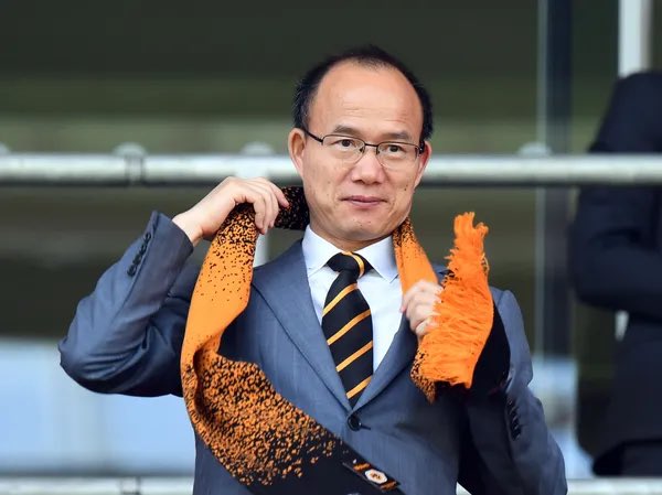 Nathan Judah tweet media