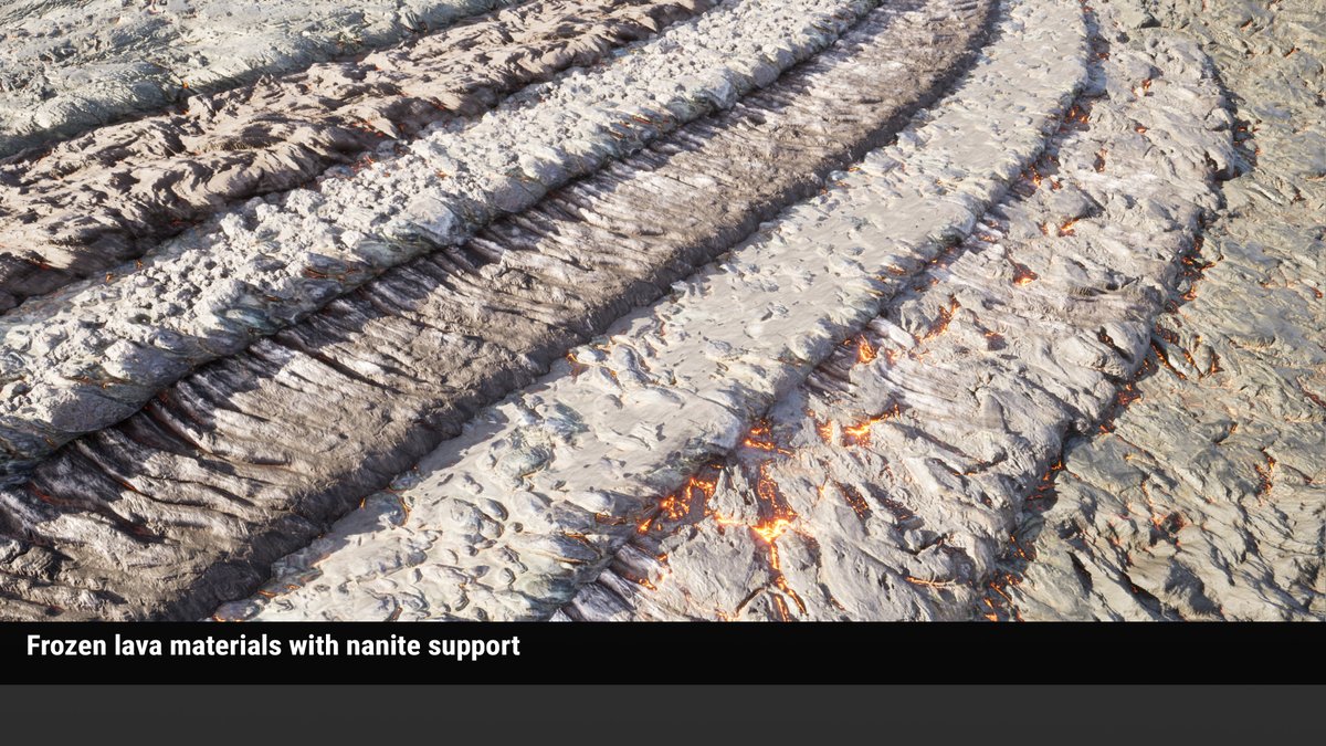 NatureManufacture tweet media