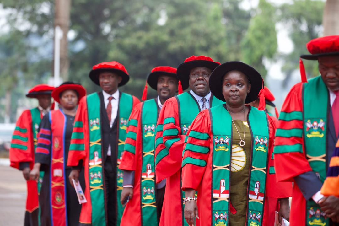 MUBS Public Relations Office tweet media