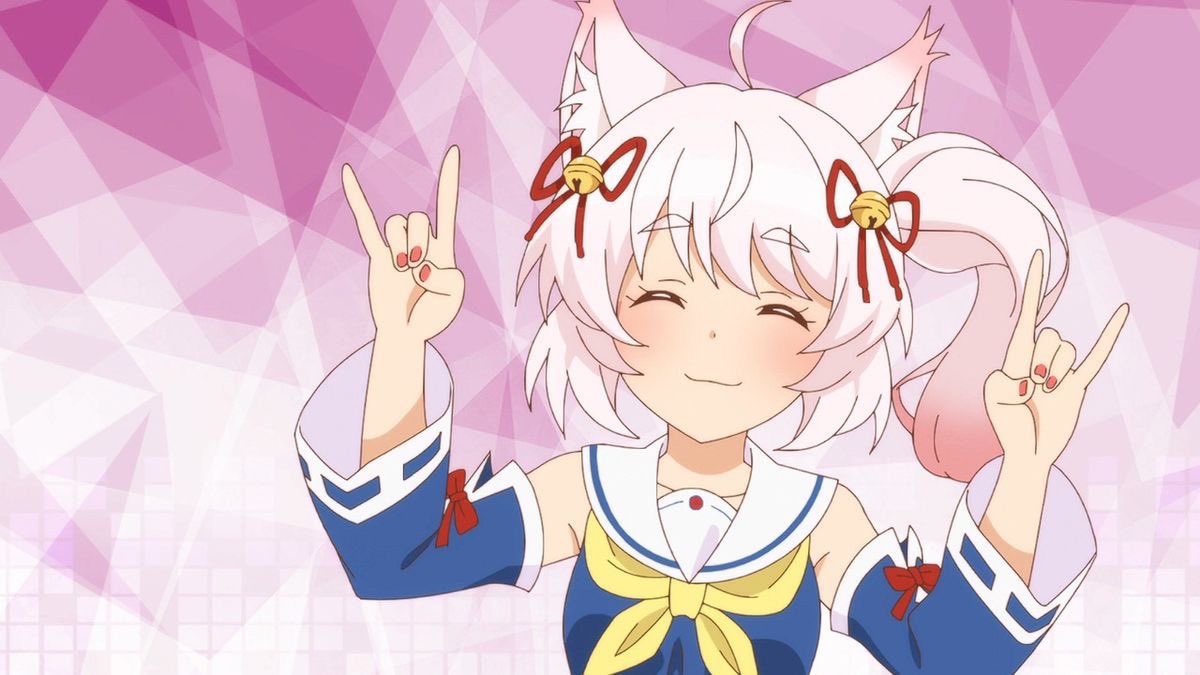 しごおわ