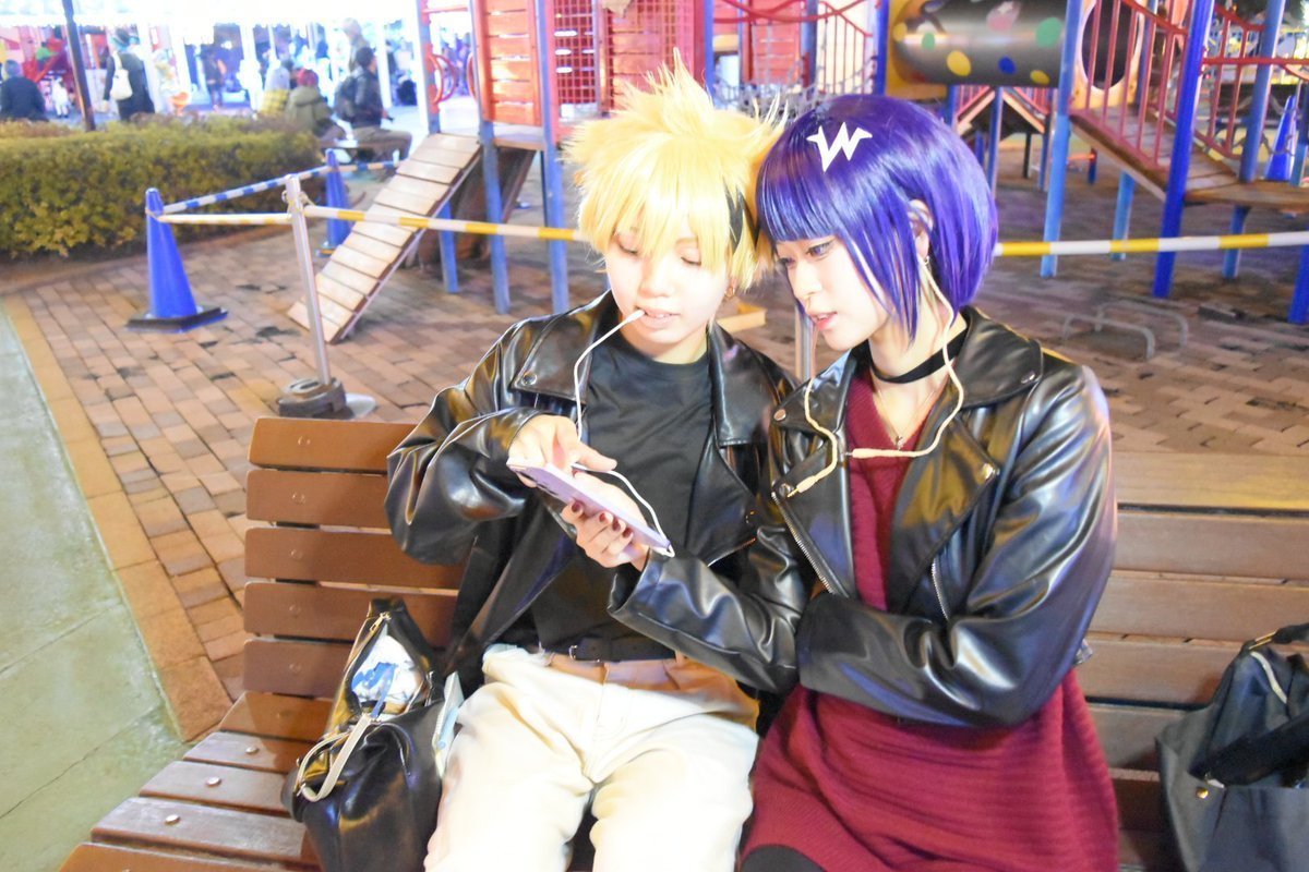 きょうか シートレ26.サミパ29 tweet media