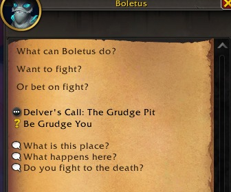 Baal Samael tweet media